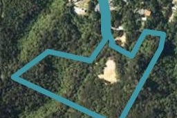 55C Old Mill Road, Ōkiwi Bay