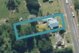 32 Golf Road, Taumarunui