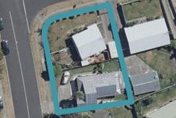 53 Crawshaw Drive, Nawton, Hamilton