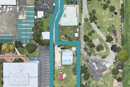 36 Elliott Street, Opotiki, Opotiki