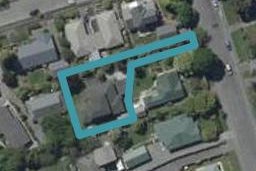 34 Bowenvale Avenue, Cashmere, Christchurch