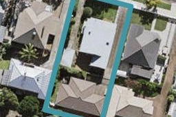 7 Mars Avenue, Sandringham, Auckland