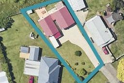 49 Hardie Avenue, Kawerau, Kawerau