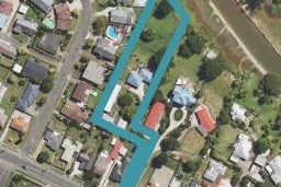 573A Aberdeen Road, Te Hapara, Gisborne