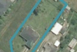 136 Russell Road, Huntly, Huntly