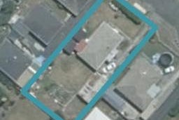 6 Matai Street, Stoke, Nelson