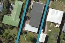 35 Sherwood Road, Onerahi, Whangarei