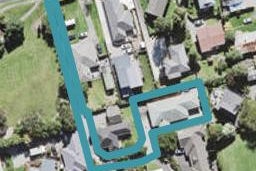 50B Godley Road, Green Bay, Auckland