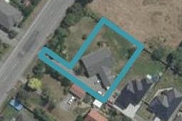 155 Brookside Road, Rolleston, Rolleston
