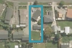 11 Russell Street, Winton, Winton