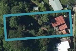 85 Moenui Road, Havelock