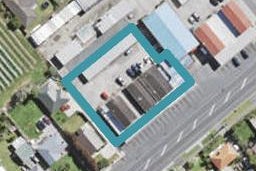 243 Henderson Valley Road, Henderson, Auckland