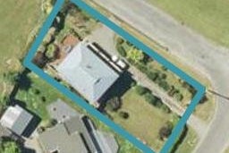 267 Anakiwa Road, Picton