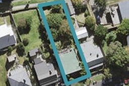 3 Third Avenue, Kingsland, Auckland