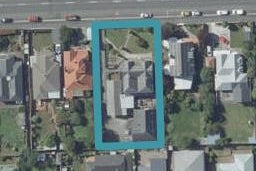102 Musselburgh Rise, Musselburgh, Dunedin