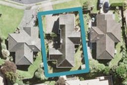 11 Blue Heron Rise, Stanmore Bay, Auckland