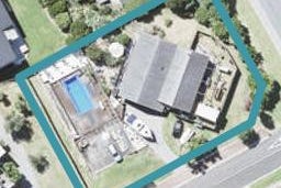 2 Lax Crescent, Leigh, Leigh