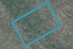 5 Tukare Loop, TE ANAU, TE ANAU