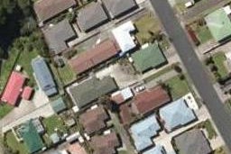 6B Ford Avenue, Kamo, Whangarei