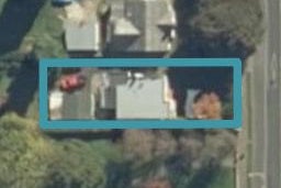 109 Firth Street, Matamata, Matamata