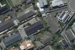 92A Winchester Street, Merivale, Christchurch