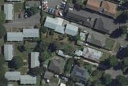 3/11 Defoe Place, Waltham, Christchurch