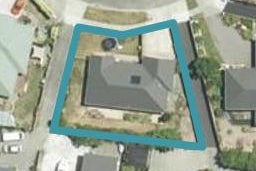 10 Merlot Place, Riversdale, Blenheim