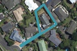 11 Rochfort Drive, Richmond