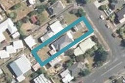 34 Bristol Street, Trentham, Upper Hutt