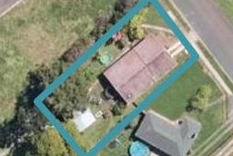 37 Tawanui Road, Kaikohe, Kaikohe