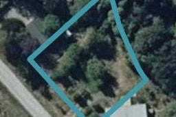 4 Denniston Road, John Creek, Lake Hāwea