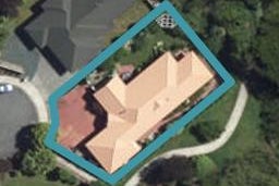 25 Magnolia Place, Richmond