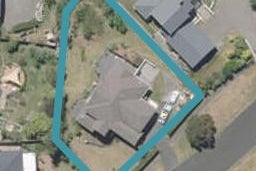 7 Gumtree Rise, Otamatea, Whanganui