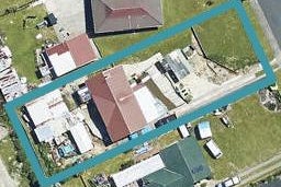 19 Ewert Street, Fordlands, Rotorua