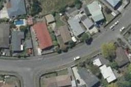 72 Bayswater Crescent, Bromley, Christchurch