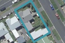 49 Douglas Street, Saint Kilda, Dunedin