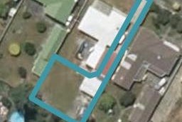 30C Bledisloe Street, Levin, Levin