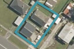 206 Weld Street, Hokitika