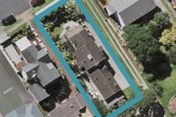 12 Bracken Avenue, Takapuna, Auckland