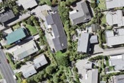 64B Hattaway Avenue, Bucklands Beach, Auckland