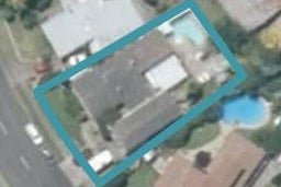 381 Westminster Avenue, Tamatea, Napier
