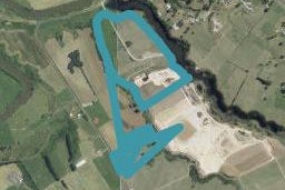 205 Bedford Road, Te Kowhai, Hamilton