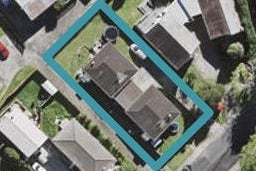 2/23 Simon Ellice Drive, Bayview, Auckland