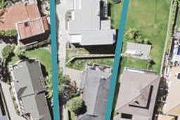 1/20 Braemar Road, Rothesay Bay, Auckland