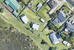 542A Pukehina Parade, Pukehina, Pukehina