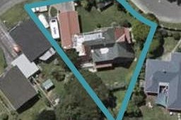 7 Sunshine Avenue, Paraparaumu, Paraparaumu