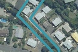 1/41 Douglas Road, Wakatu, Nelson