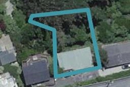 105B Sefton Street, Wadestown, Wellington