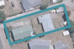 28 Tonga Street, Taupo, Taupo