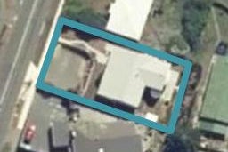 31 Piko Street, Titahi Bay, Porirua